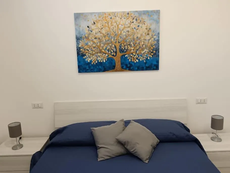 Rhome Apartment Rome 0*,  Italy