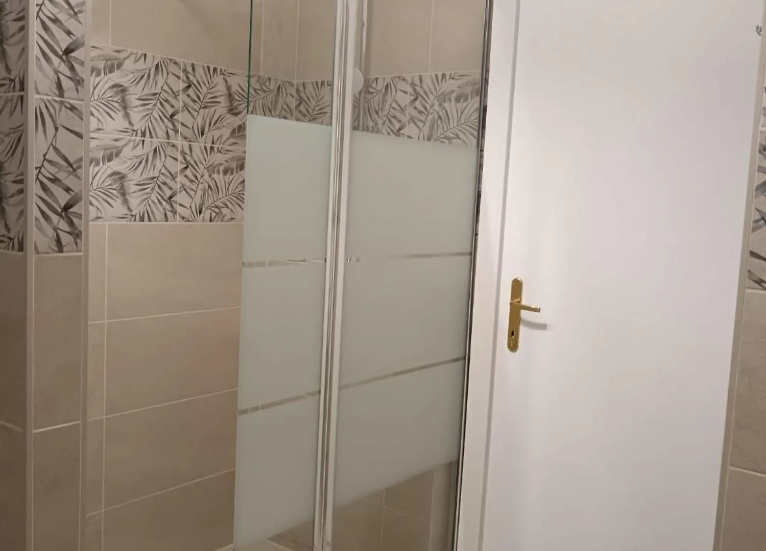 Rhome Apartment Rome Italy