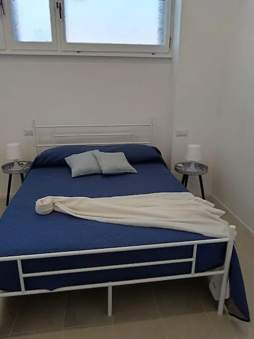 Rhome Apartment Rome