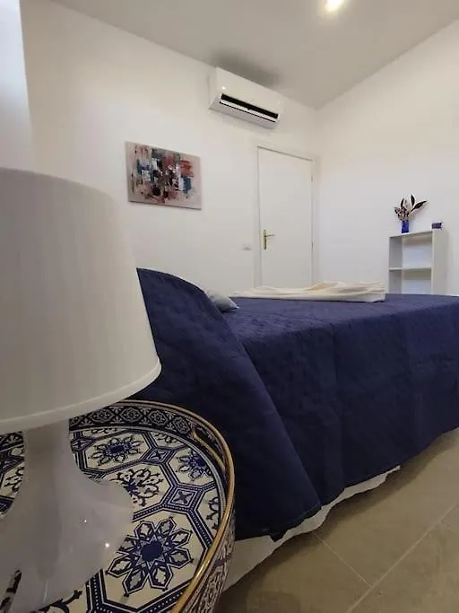 Rhome Apartment Rome 0*,